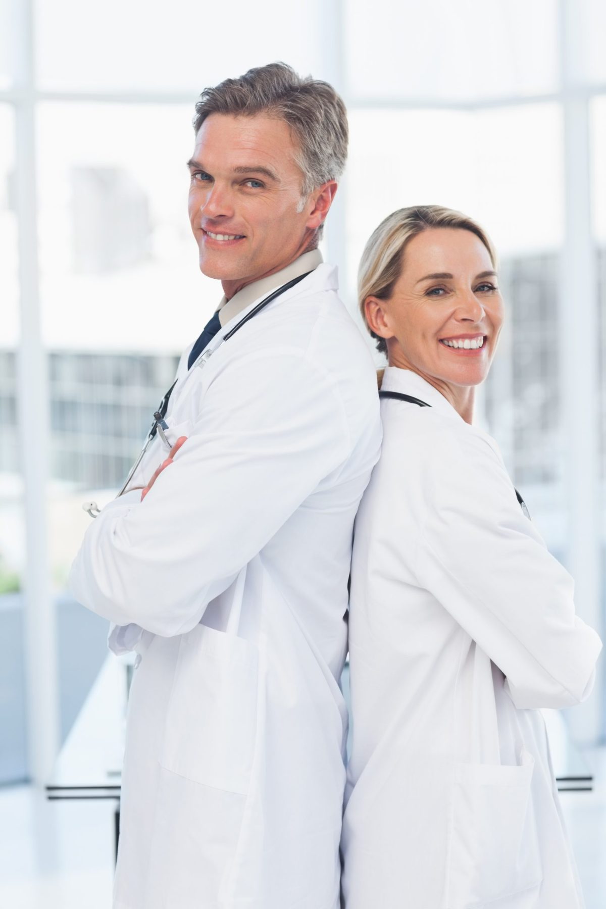 Testosterone Replacement Therapy In Beverly Hills: Discover Your Strength!