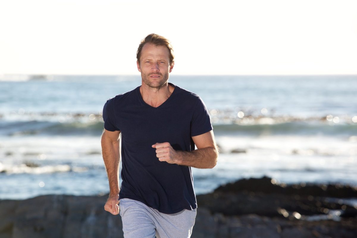 Testosterone Replacement Therapy In Beverly Hills: Discover Your Strength!