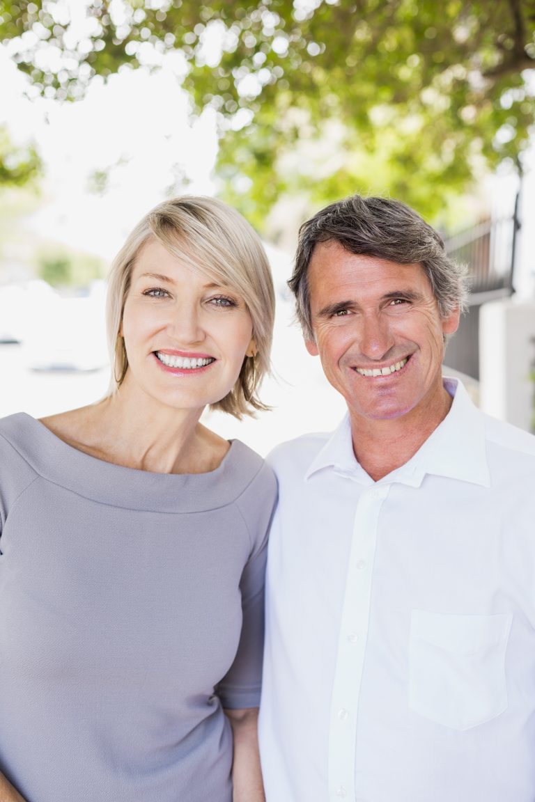 Testosterone Replacement Therapy In Beverly Hills: Discover Your Strength!